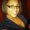 Photo of Jacqueline C.