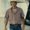 Photo of Kyle T.