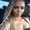 Photo of chelsea d.