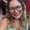 Photo of Jennifer A.