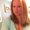 Photo of Nichole M.