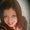 Photo of Sonia M.