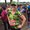 Photo of Cheryl L.