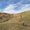 Photo of Kevin R.