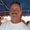 Photo of Matthew R.