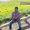 Photo of Raju N.