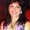 Photo of Mariliana V.