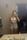 Photo of Kylee S.