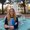 Photo of Lauren K.