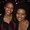 Photo of Palesa M.