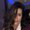 Photo of Jennifer H.