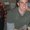 Photo of Dan H.