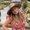 Photo of Emme B.