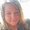 Photo of Alisha S.