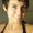 Photo of Cari L.