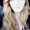 Photo of Arianne D.