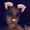 Photo of Katia D.