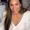 Photo of Monica C.