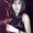 Photo of Xiaoshan Z.