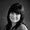 Photo of Tara P.