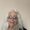 Photo of Cheryl J.