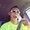 Photo of Chasen H.