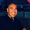 Photo of Juan R.