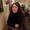 Photo of Gracie M.