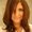 Photo of Kaeley P.