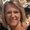 Photo of Becci T.