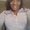 Photo of Karmen S.