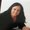 Photo of Angela L.