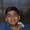 Photo of Siddhu P.