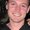 Photo of Aaron H.