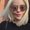 Photo of Monica M.