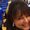 Photo of Gina T.
