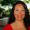 Photo of Lisa L.