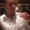 Photo of Tobias M.
