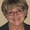 Photo of Edna L.