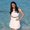 Photo of Sakshi S.