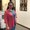 Photo of Ashley W.