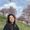 Photo of Jodie L.