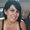 Photo of Sabrina M.