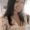 Photo of Cassandra B.