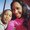 Photo of Lakia A.