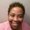 Photo of Jennifer V.