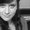 Photo of Jesi G.