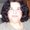 Photo of Phyllis E.