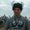 Photo of Marcos Z.