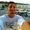 Photo of Sean N.